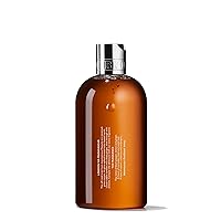 Vista 3 de Molton Brown Gel de baño y ducha de pimienta negra Re-Charge