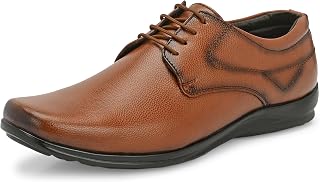 Centrino Men's Formal Shoe at minimum 80% Discount