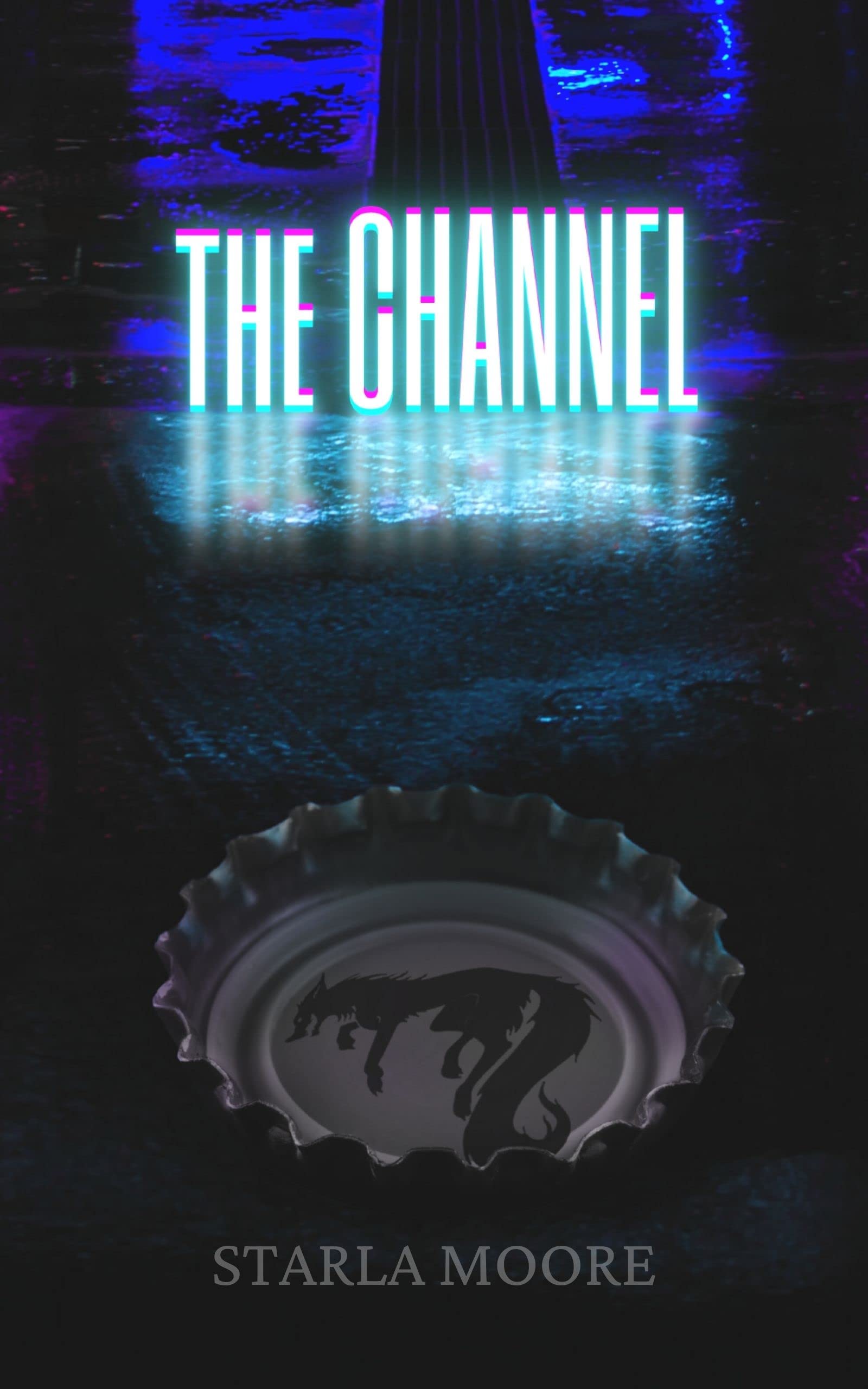 The Channel (1)