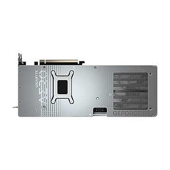 Amazon.com: GIGABYTE GeForce RTX 5080 AERO OC SFF 16G