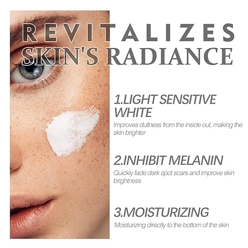 Miniatura 2 de ETUIH Crema de astrágalo emoliente, crema de astrágalo nutritiva para la piel, hidrata la piel y aprieta las líneas de luz y retrasa el