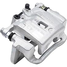 Disc Brake Caliper for Hyundai Santa Fe 2017-2018#mglP