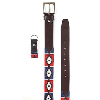 パンツ theredthread S logo belt tops THEREDTHREAD / ザレッドスレッド】S logo belt tops
