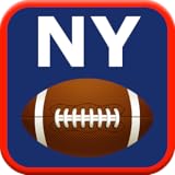 New York Football