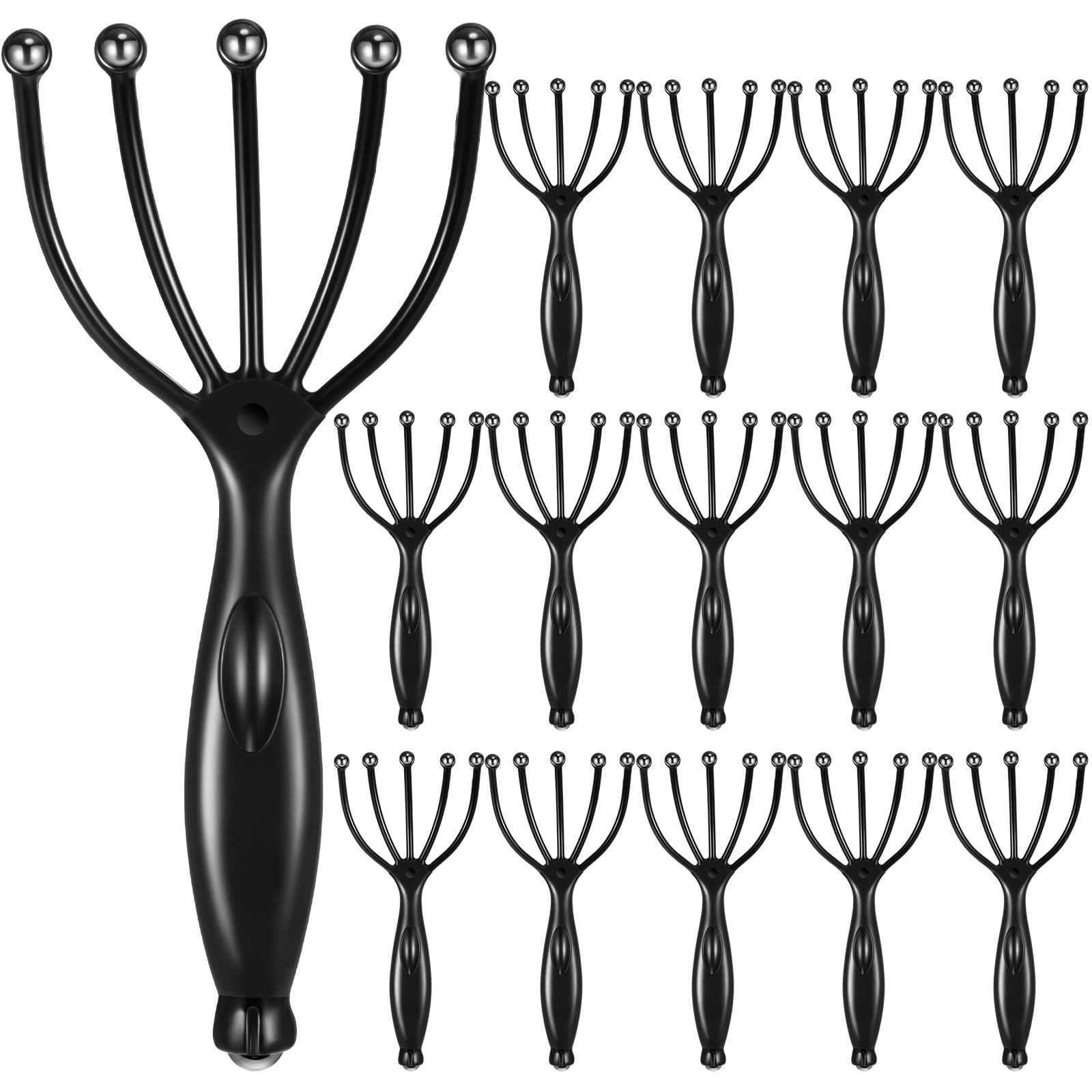 Replacement Filter Pack for Scalp Massager product research image