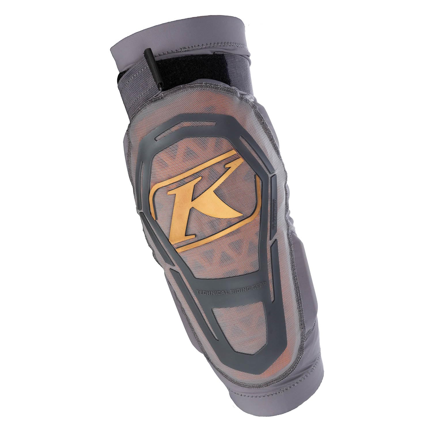 KLIM Castlerock Coudière tactique CE Niveau 1 Taille S/M