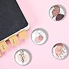 Product Photo 5