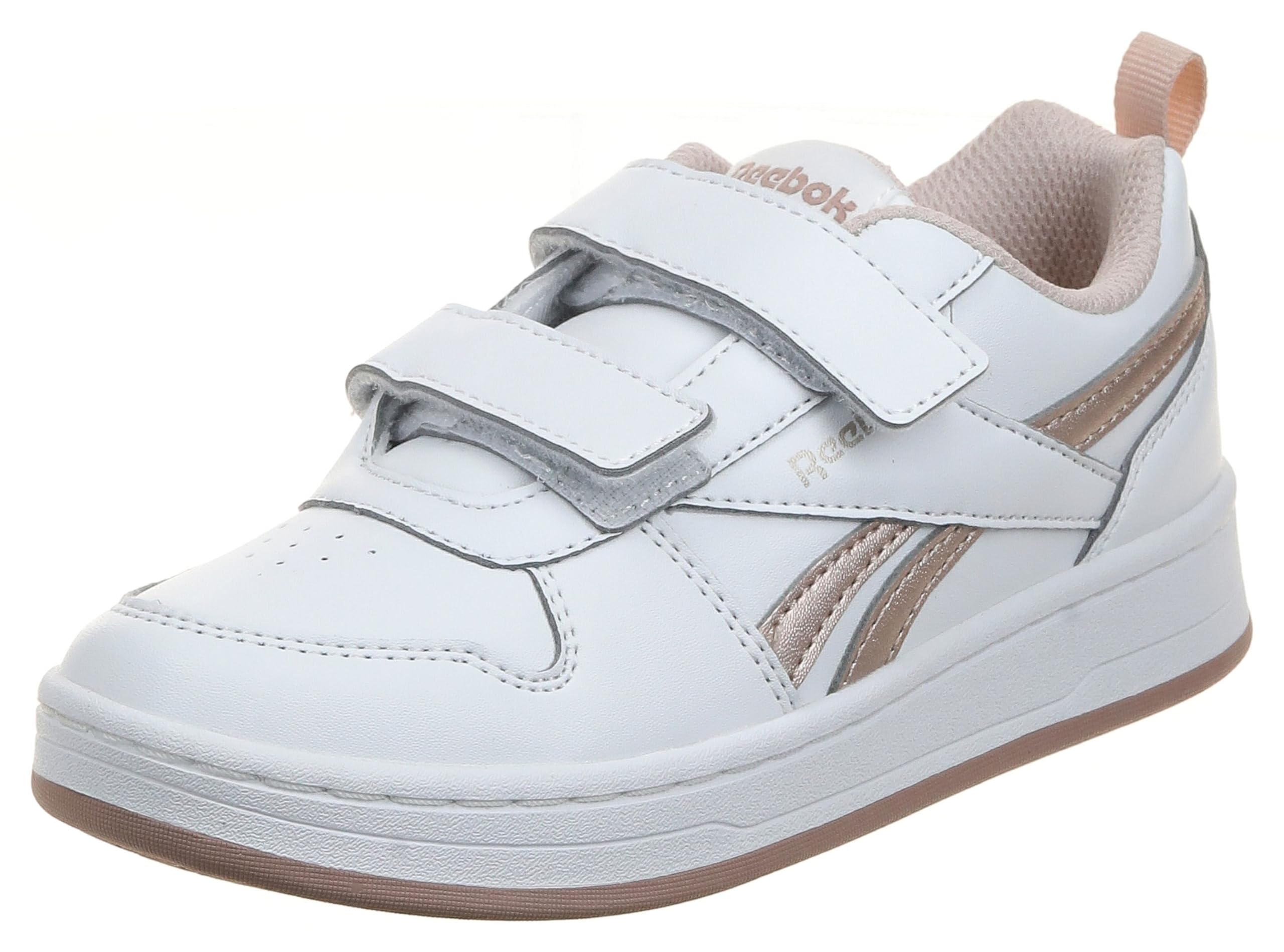 Reebok Royal Prime 2.0 2v, Zapatillas de Deporte NiƱas