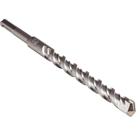 Amtech F4025 16mm x 210mm SDS Masonry 