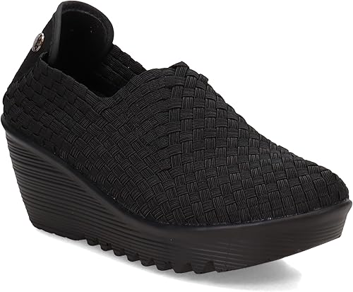 Vista 3 de Bernie Mev. Gemas para mujer.