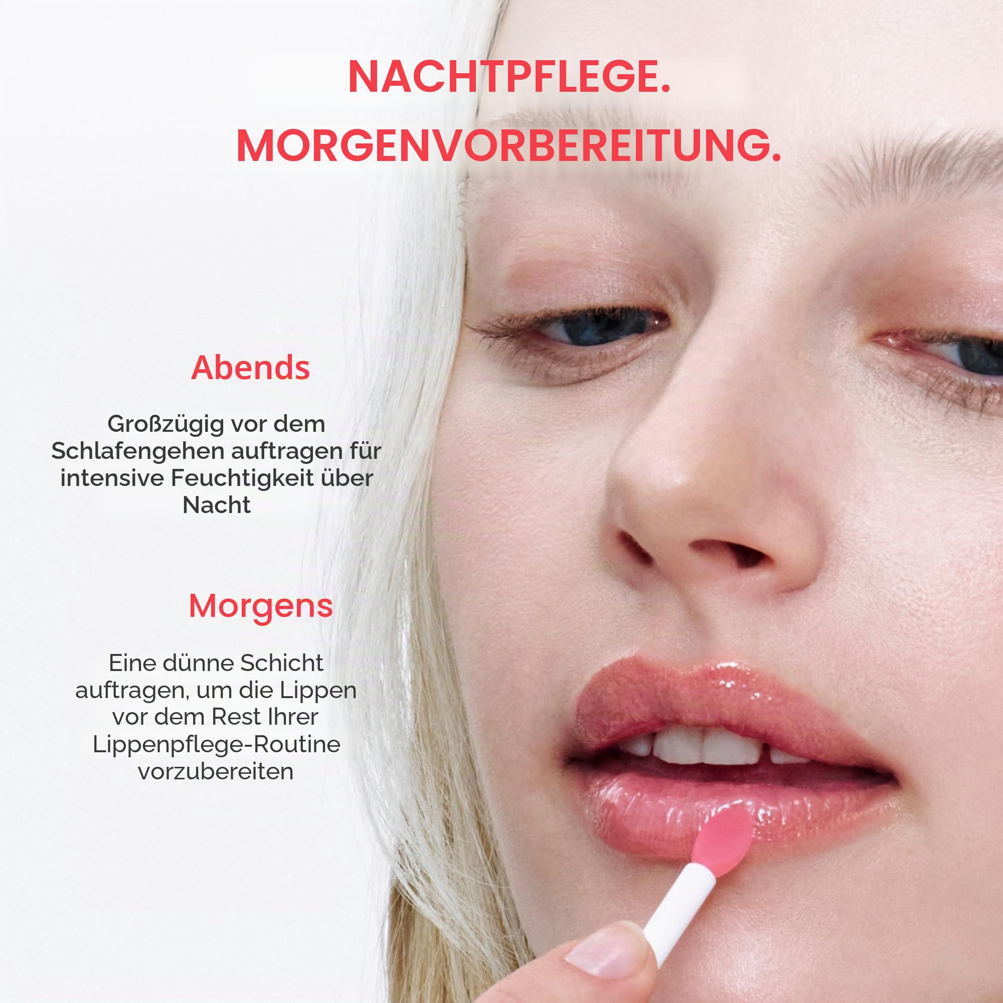 Laneige MATCHA BLUBBLE TEA