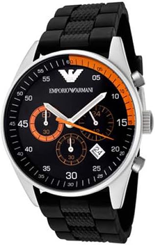 Armani ar5878 Outlet
