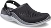 Crocs Unisex-Adult LiteRide™ 360 Clog Sandals