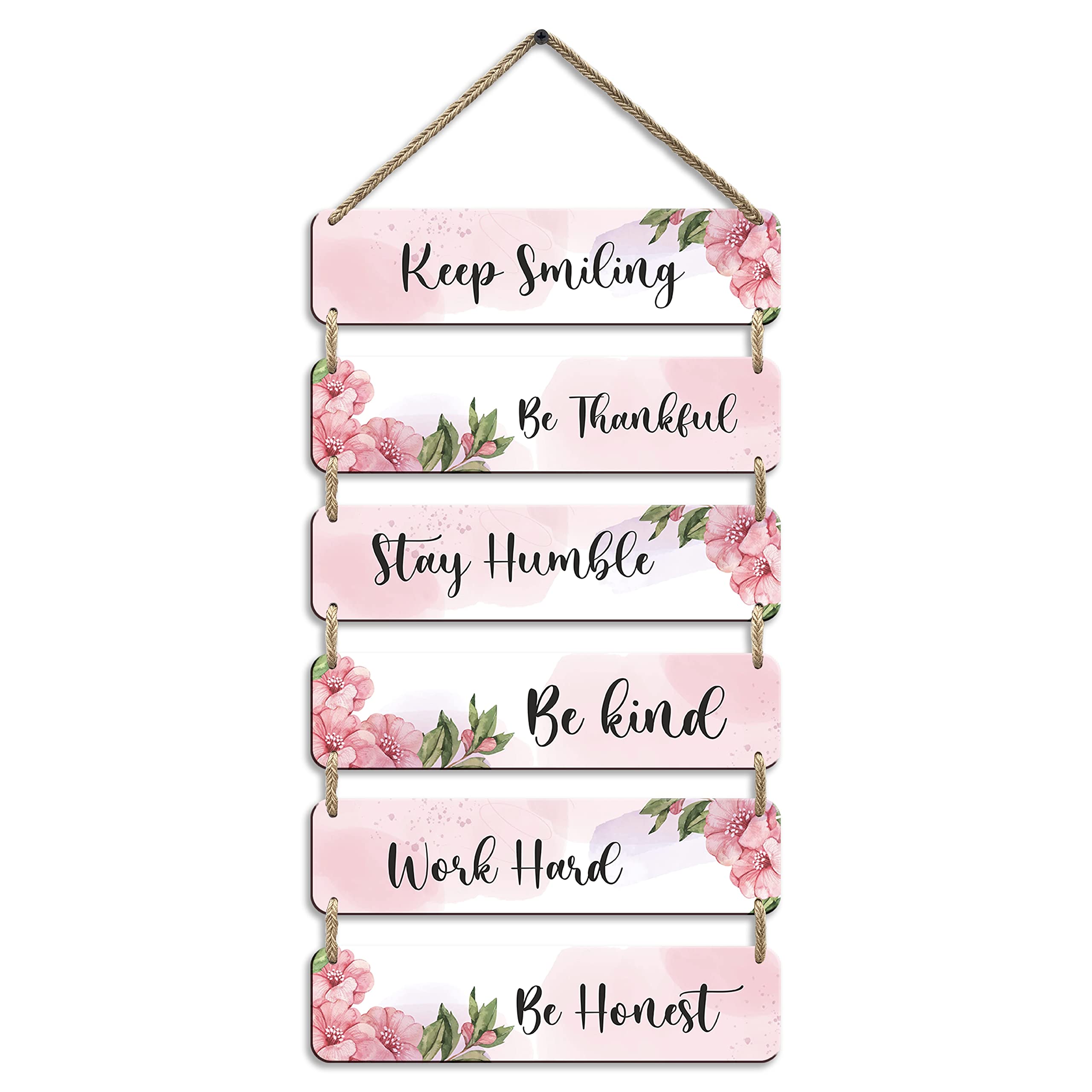 Sehaz Artworks Wall Hangings | Home Decor Items | Home Decoration Items - for Office | Living Room |Bedroom - 6-0030