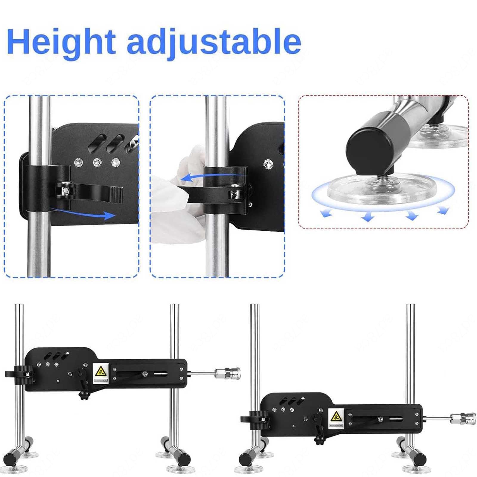 Macchina Sessuale a Distanza Sex Machine Sexmachine Fuck Dildo Sexy Fucking Sesso Del Sexso Sessuali Elettrici Automatica Donna Sessosesso Ventosa Per Silenzioso Elettrico Uomo Macchine Adulti,#5