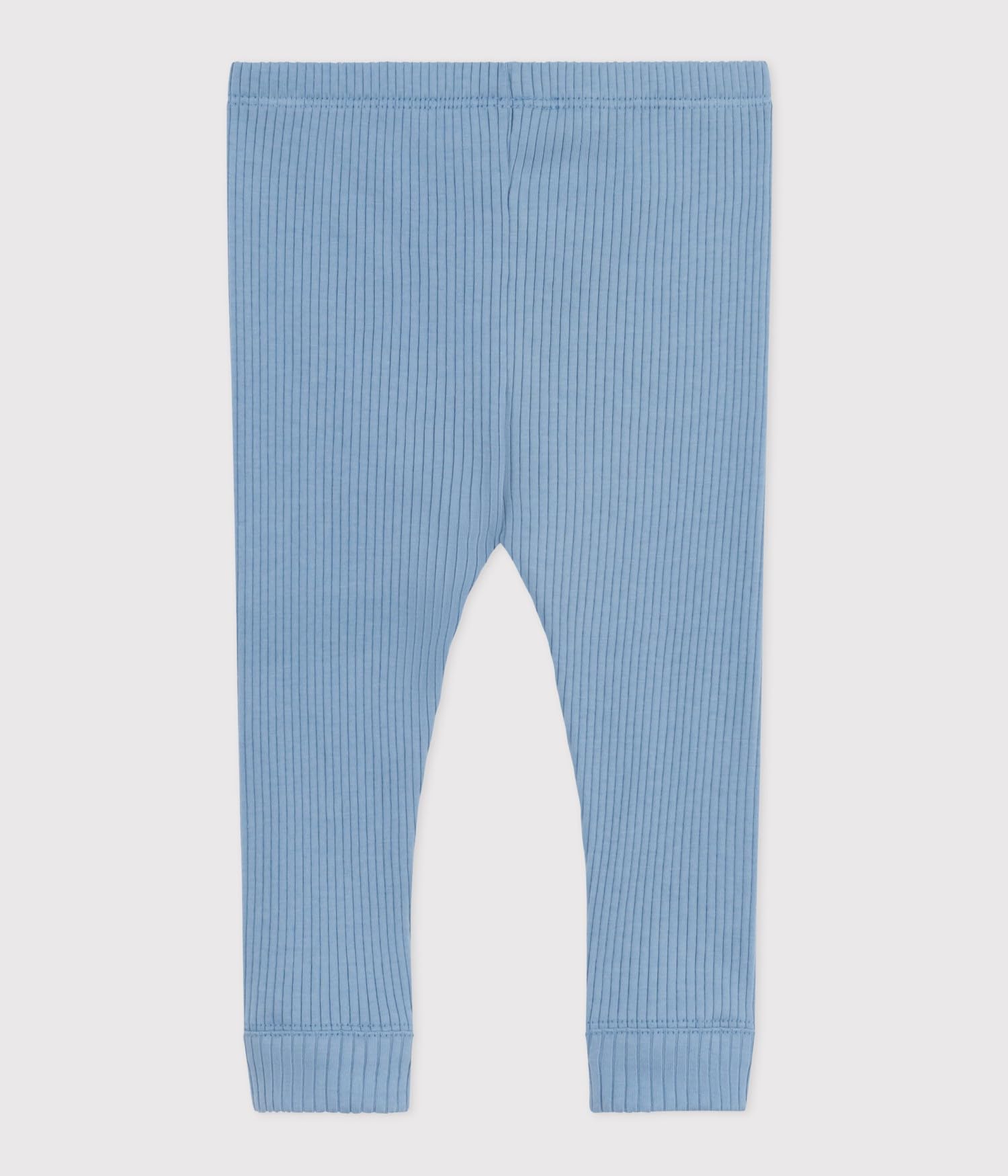 Petit Bateau - Canide_h25, Abbigliamento Giorno Unisex - Bimbi 0-24