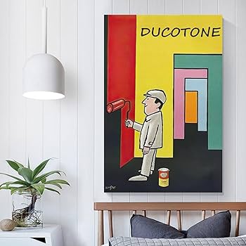 Amazon.co.jp: Raymond Savignac レイモン・サヴィニャック