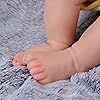 Product Photo 9