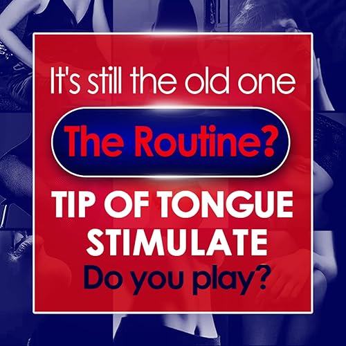 Miniatura 4 de Lubricante personal a base de agua con sabor comestible de frutas para líquidos de soplado sexual y oral paquete discreto para parejas y adultos