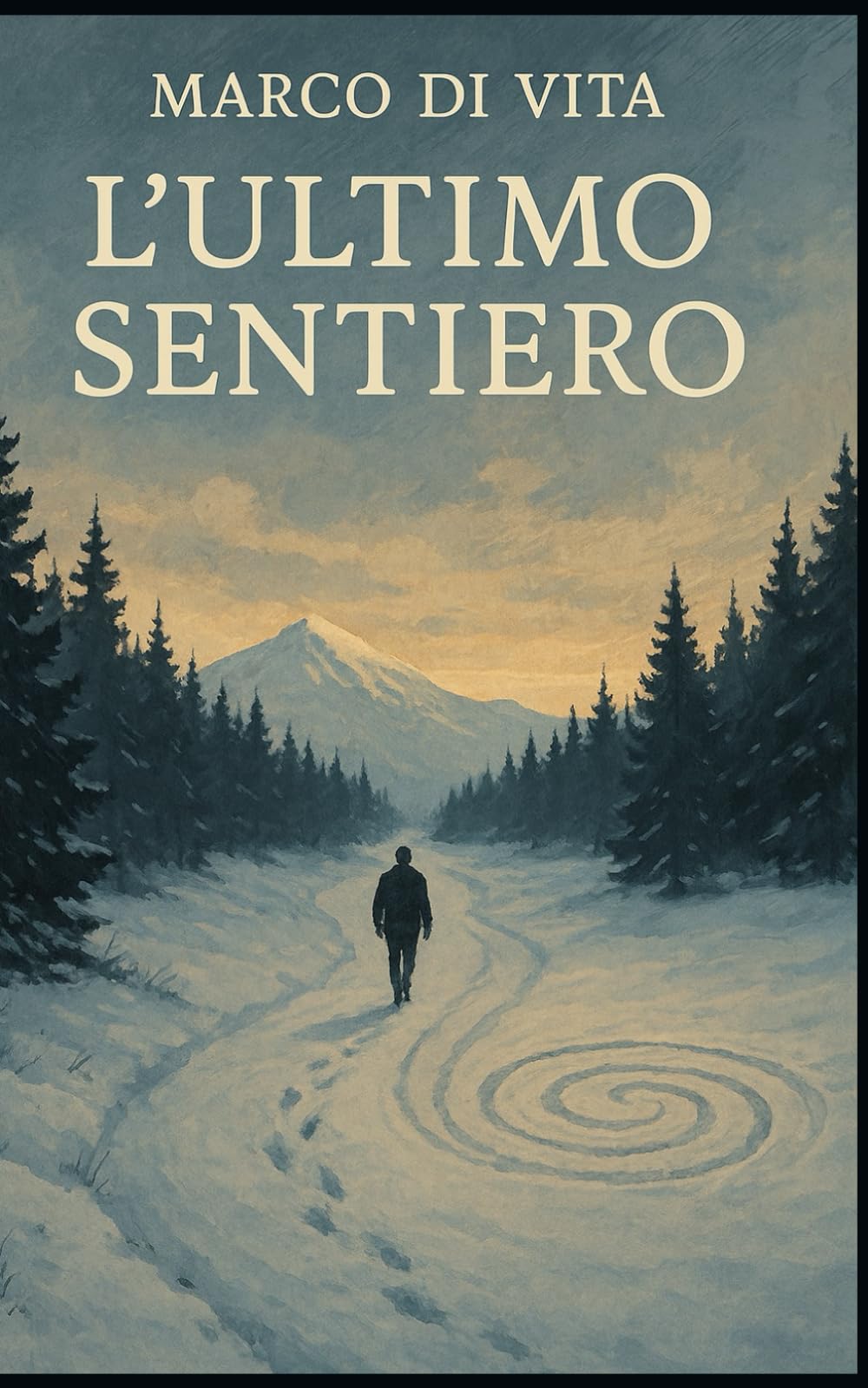 L’Ultimo Sentiero