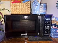 Review Image by Kenedy Kenedy