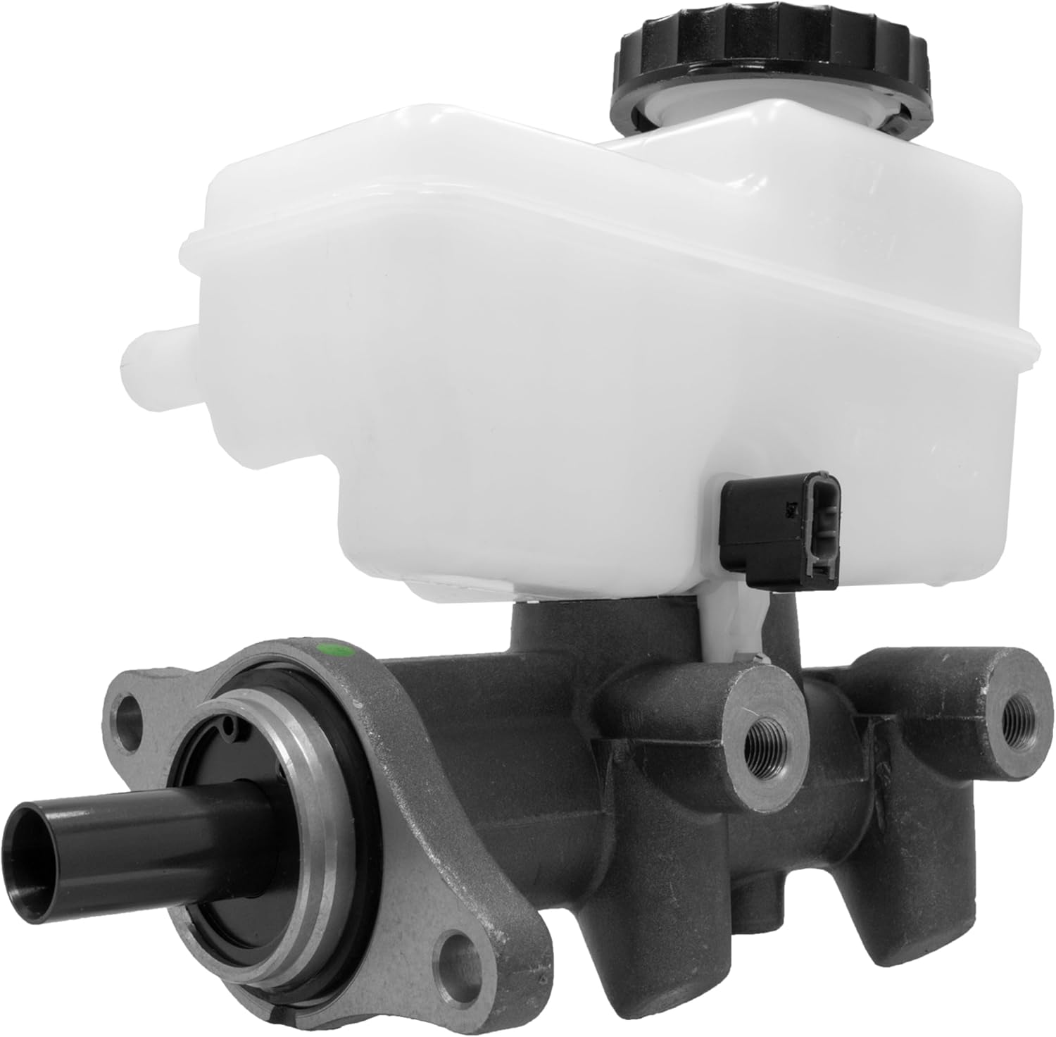 THE FACE VOLUME3 No.12 JUNUARY 1998 貴重 THE FACE VOLUME3 No.12