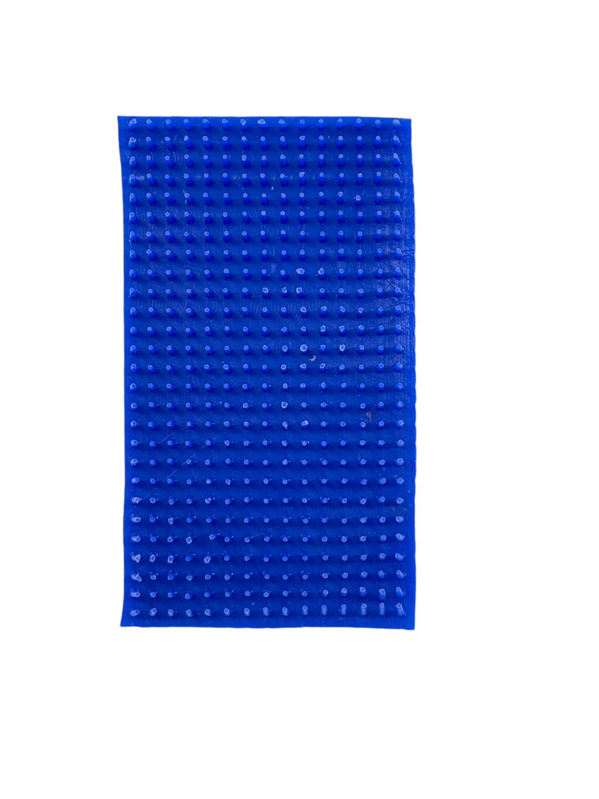 Amazon.com: Silicone Sterilization Mat 7