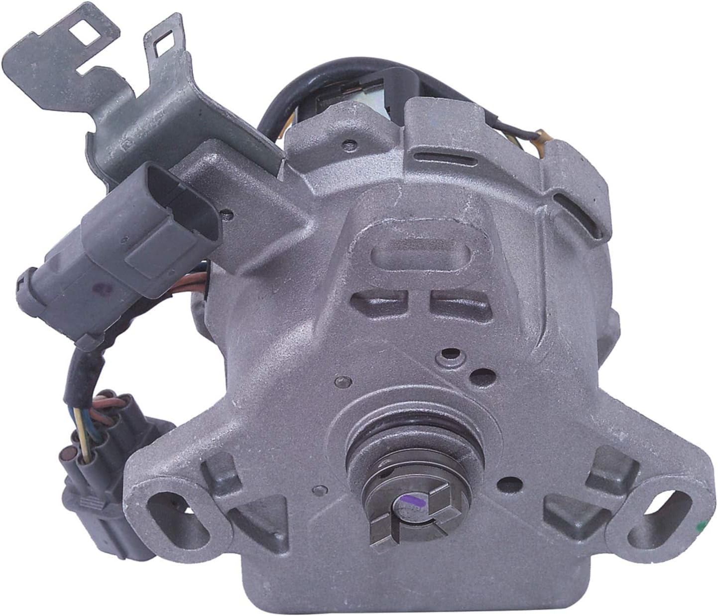 Cardone 31-17483 Remanufactured HEI Electronic Distributor and Module