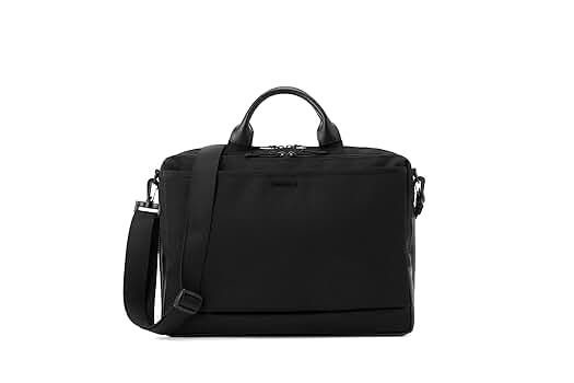 【未使用に近い】サムソナイト ブリーフケース ビジネスバッグ ブラック Samsonite 新登場 ビジネスバッグ サムソナイトブラックレーベル