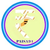 paisa 91