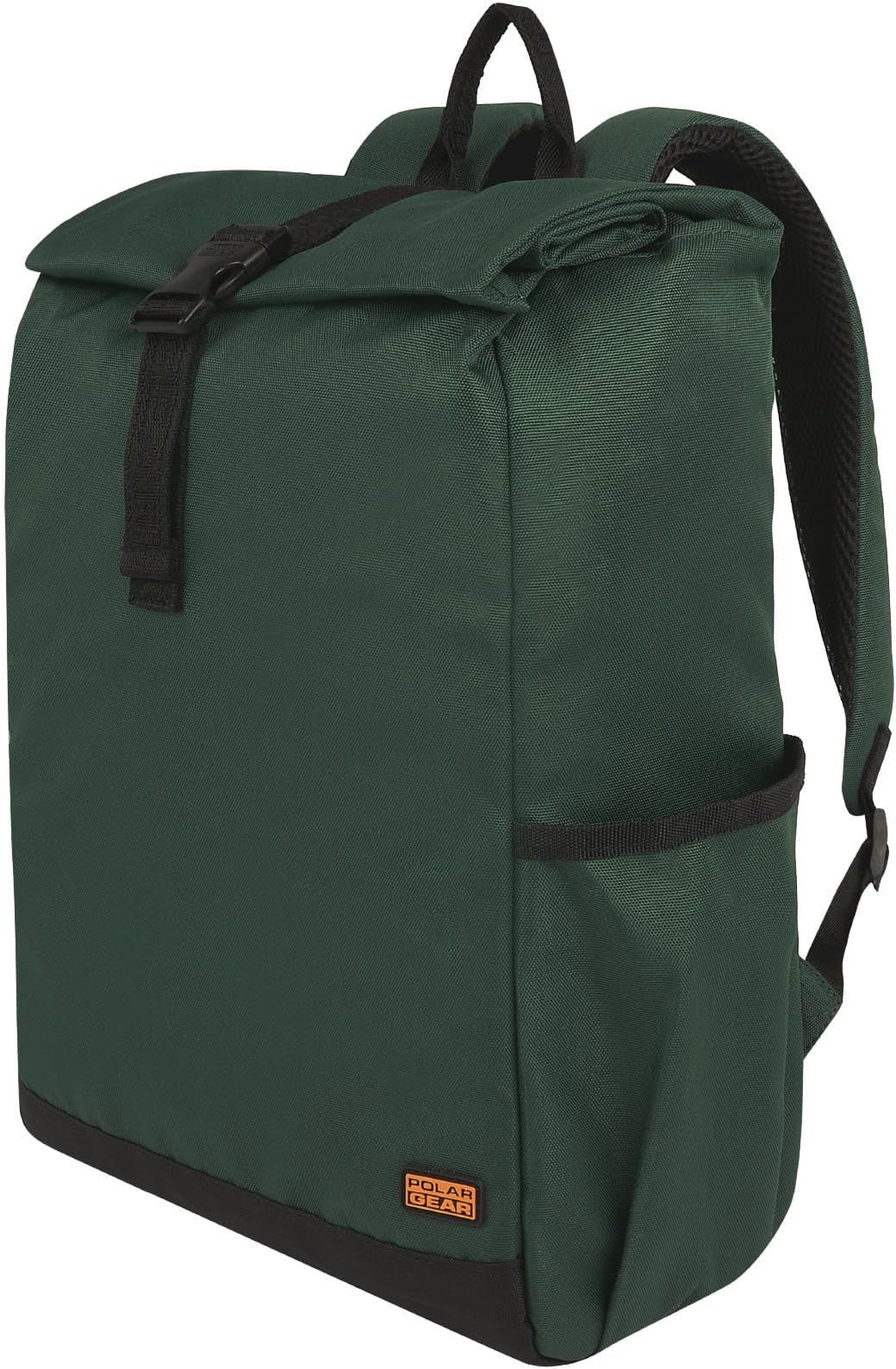 Active Adventure Cool Bag