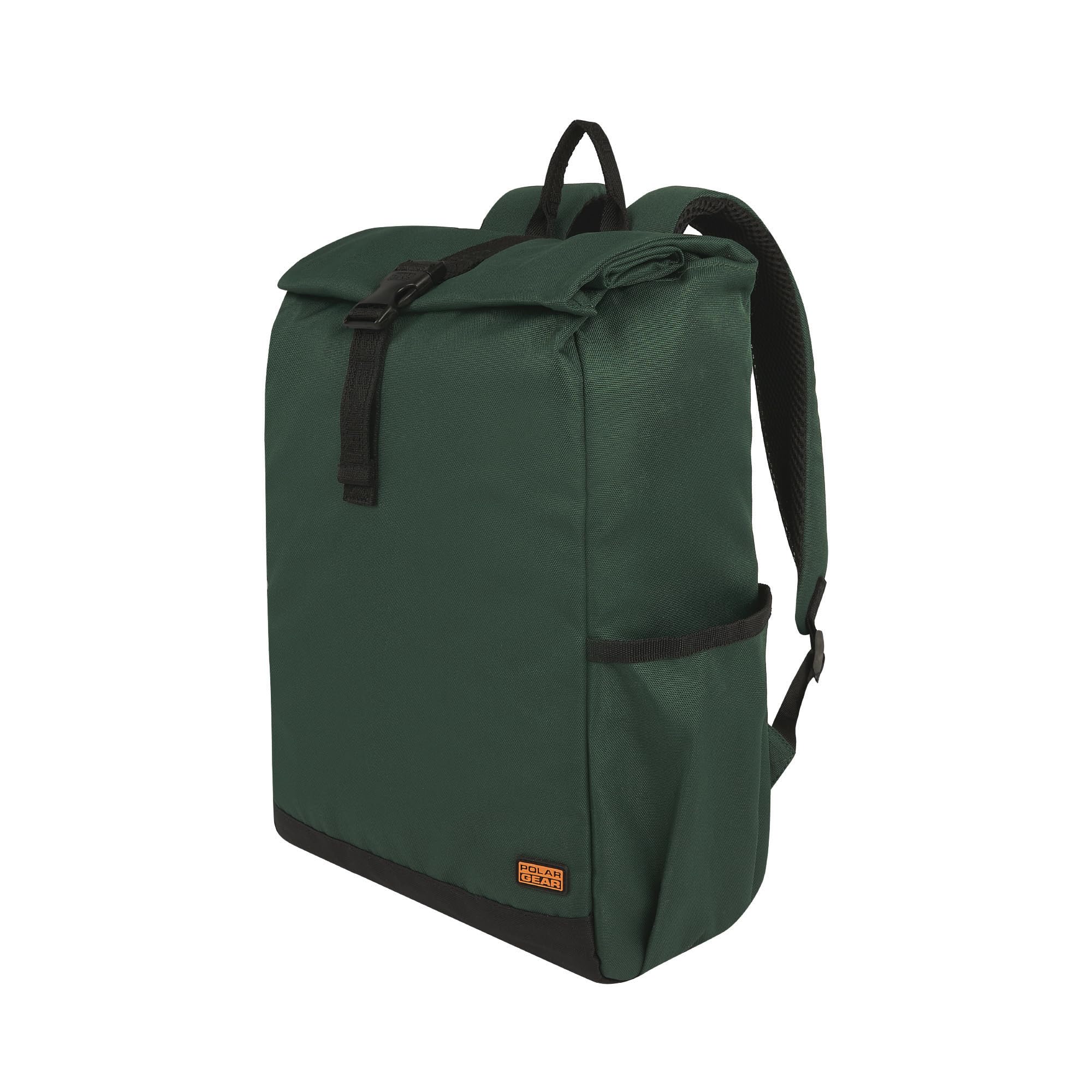 Active Adventure Cool Bag