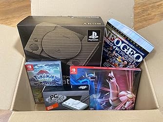 お客様イメージ