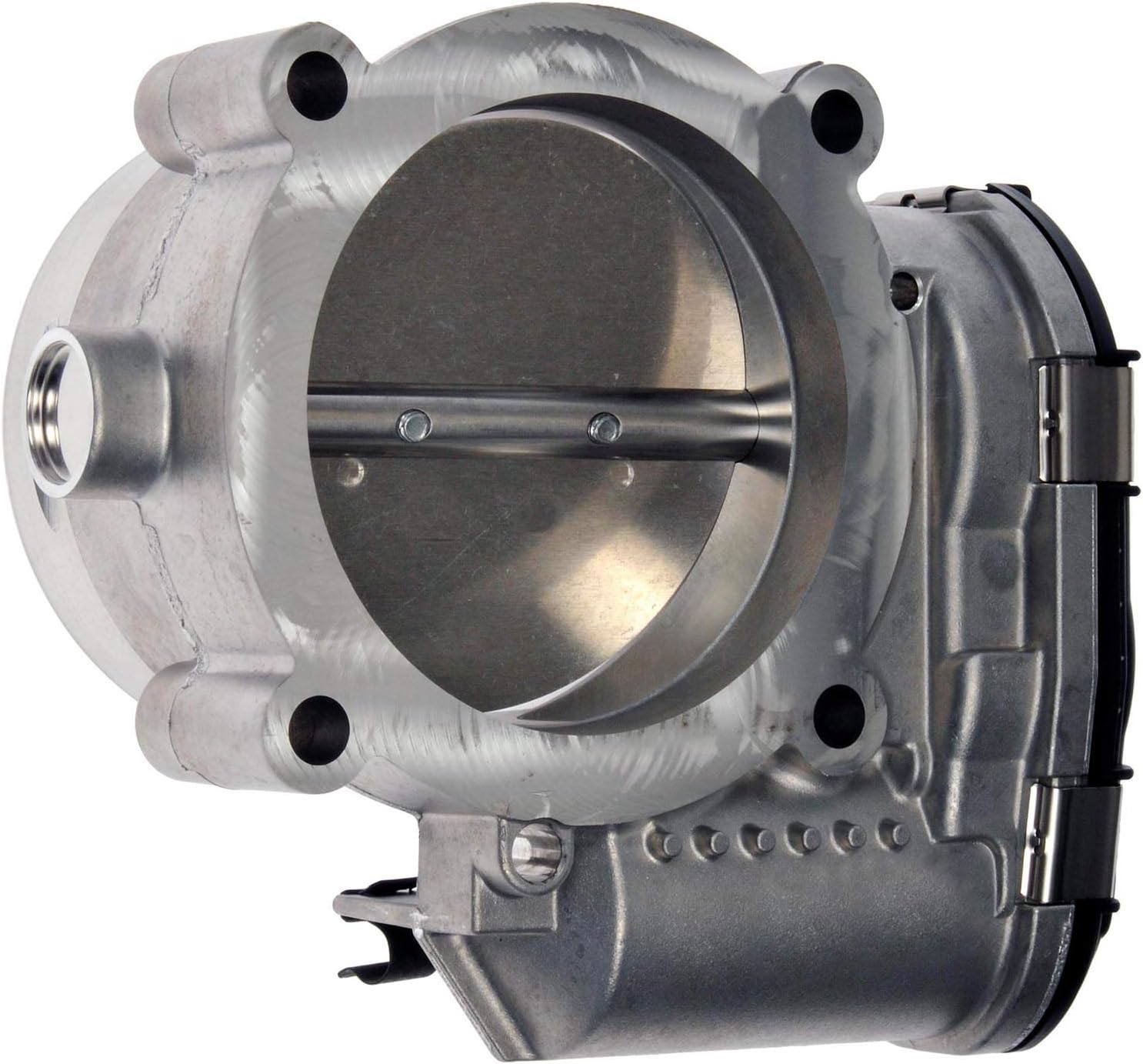 APDTY 141343 Electronic Throttle Body Replaces 94860511503