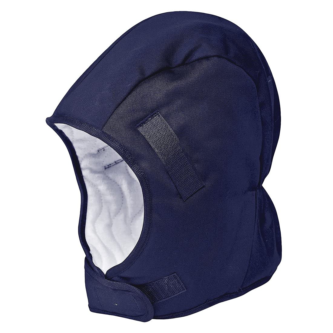 Portwest Helmet Winter Liner, Colornavytalla - 4
