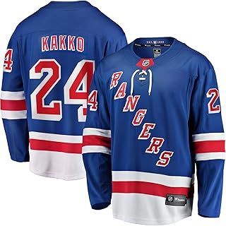 panarin jersey amazon
