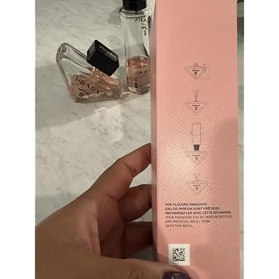 ubuy Senegal
