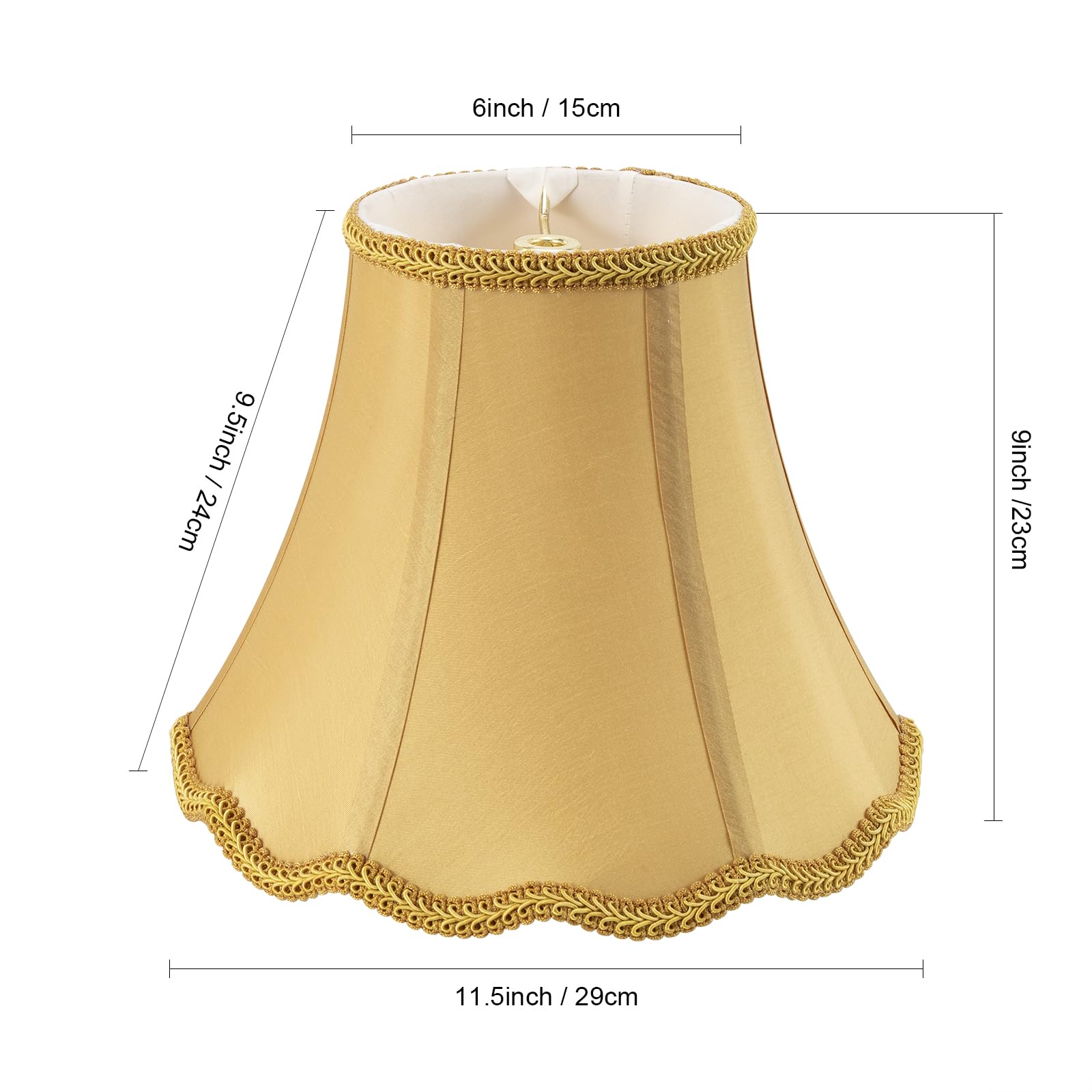 Thankful You Thanksgiving Banner - 6.5 Foot Glitter Garland With Cutouts For Friendsgiving Parties