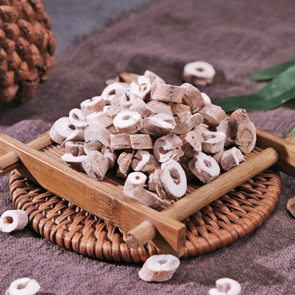 Pure Natural Premium Moutan Cortex Tree Peony Bark Mudanpi. (500g)