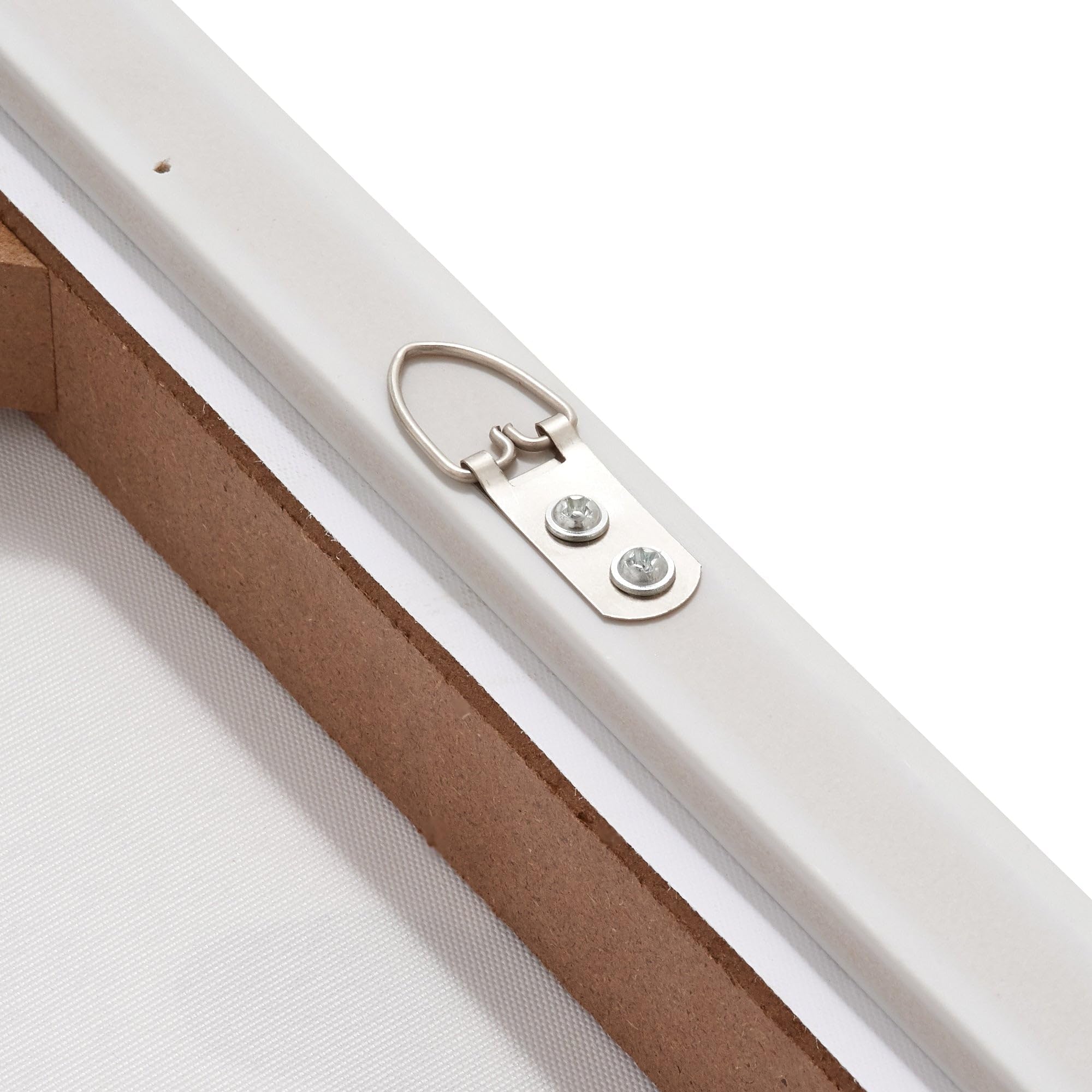 Amazon.co.jp: Francfranc フランフラン アート-32 53x73cm : ホーム