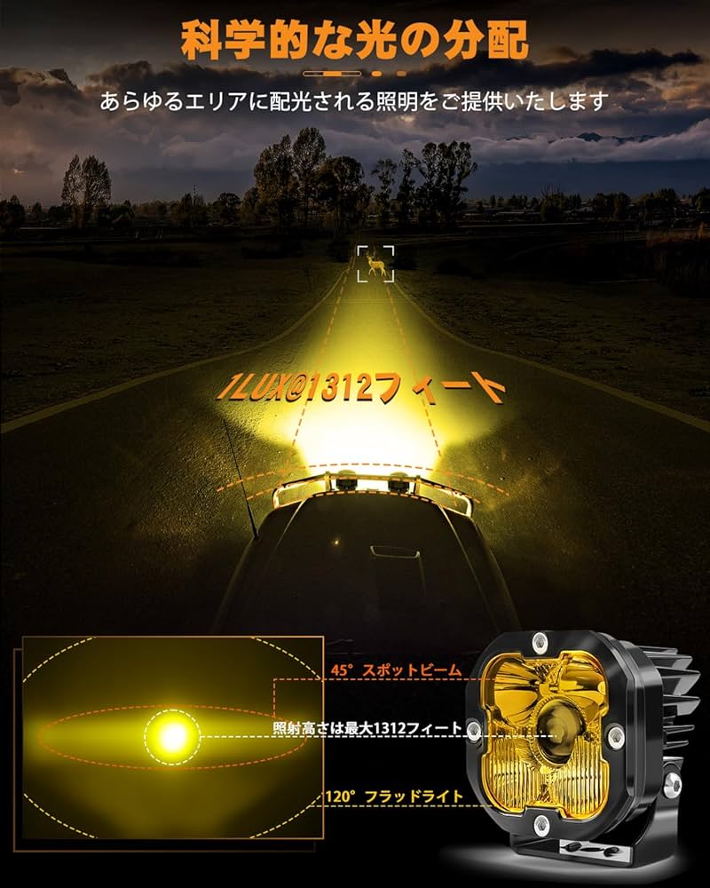 水無月割引　A・ウォーホル　F・ベーコン　J・オキーフ　3冊セット Zodia x muta MARINE GOLF ドライバー (アンカー/シルバー