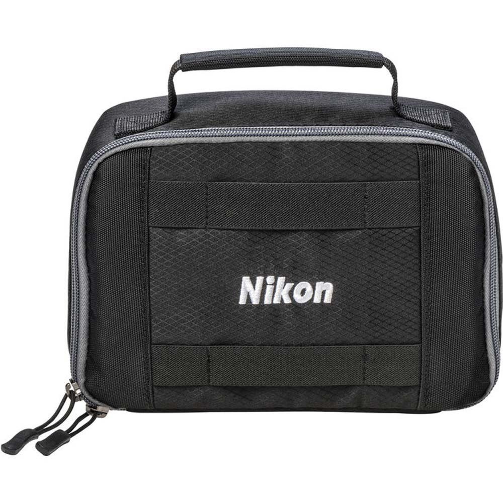 Amazon.com: Nikon KeyMission Soft System Case for KeyMission