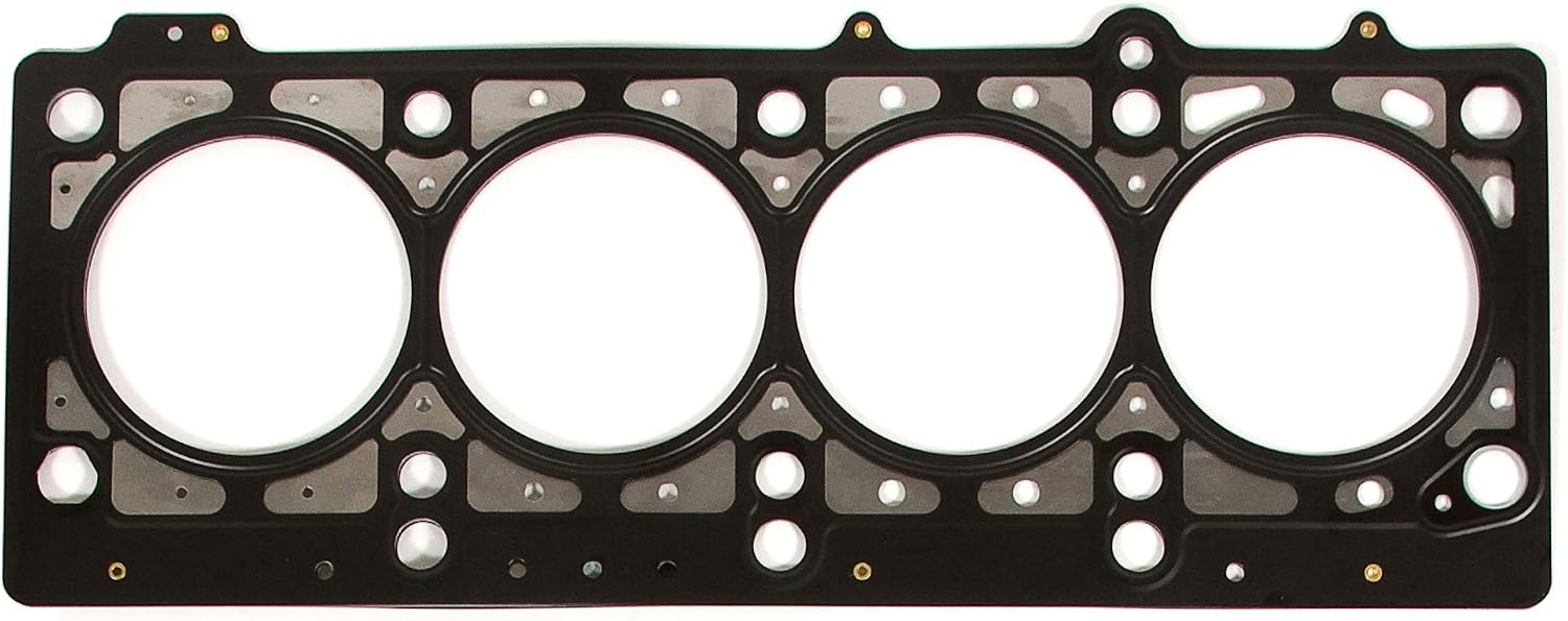 Compatible With 1995 Dodge Neon 2.0 SOHC Head Gasket Set Head Bolts