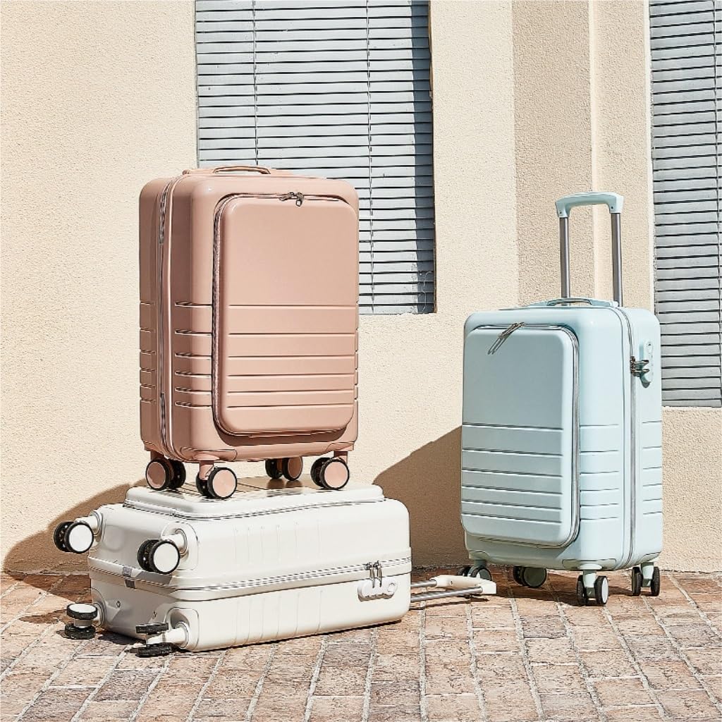 Y-3 キャリーバッグ スーツケース ワイスリー Y-3 アディダス×ヨウジ