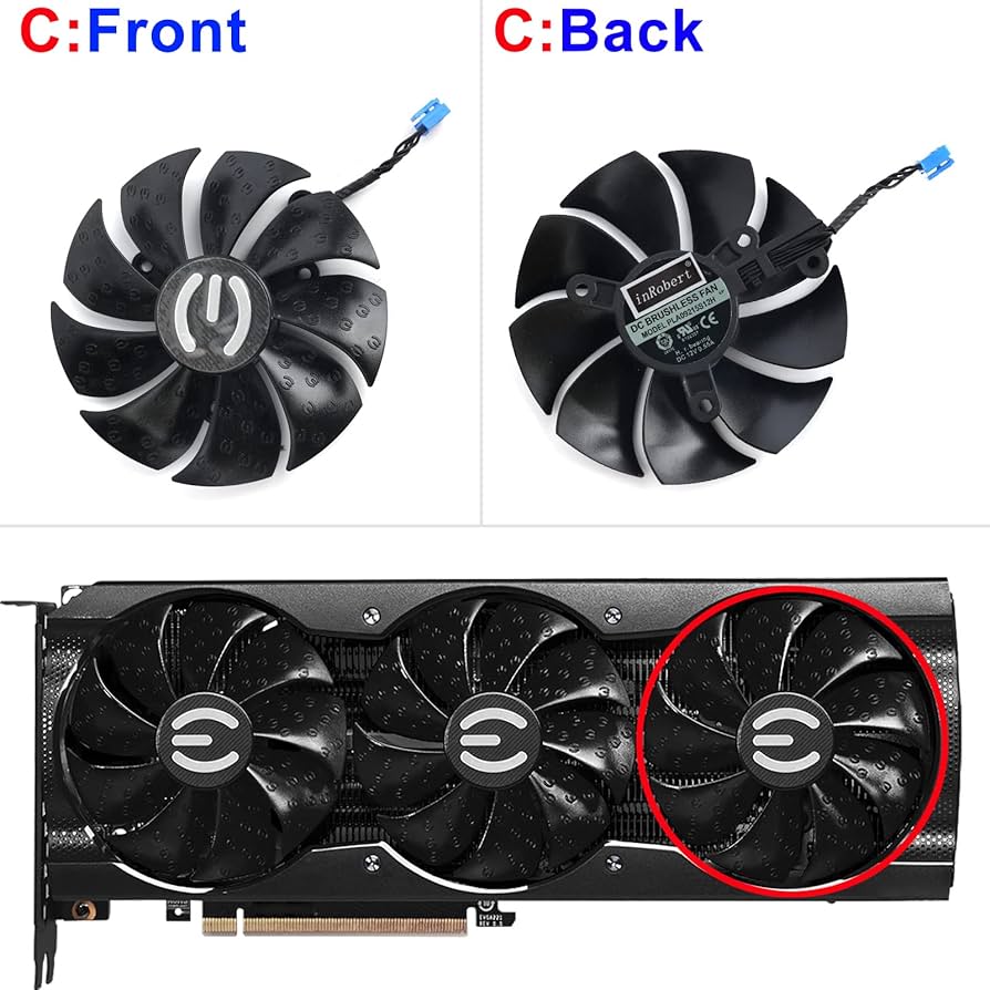 71z0yaff1AL._UF894,1000_QL80_.jpg