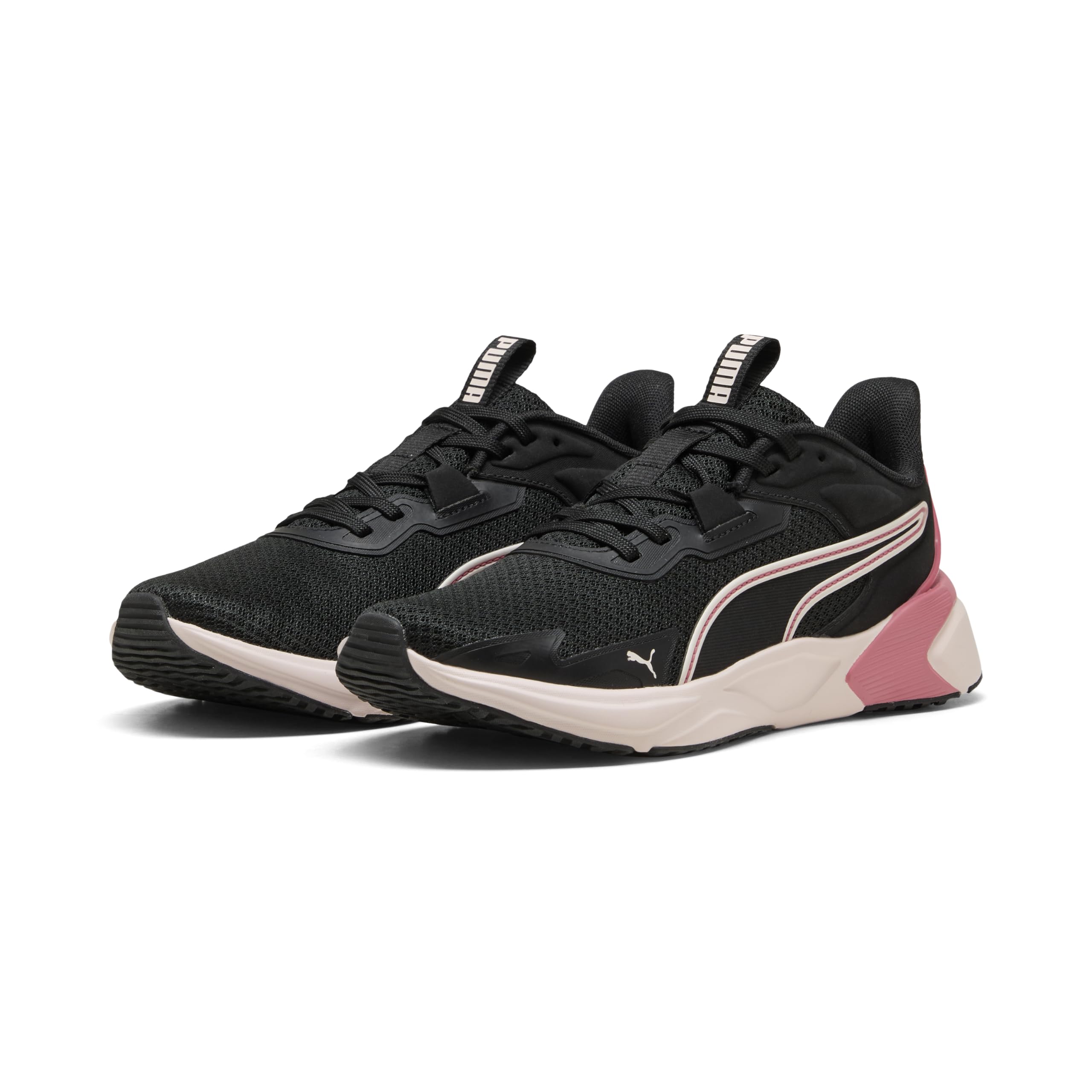 Puma Disperse XT 4 Chaussure athlétique Tout sportMixte