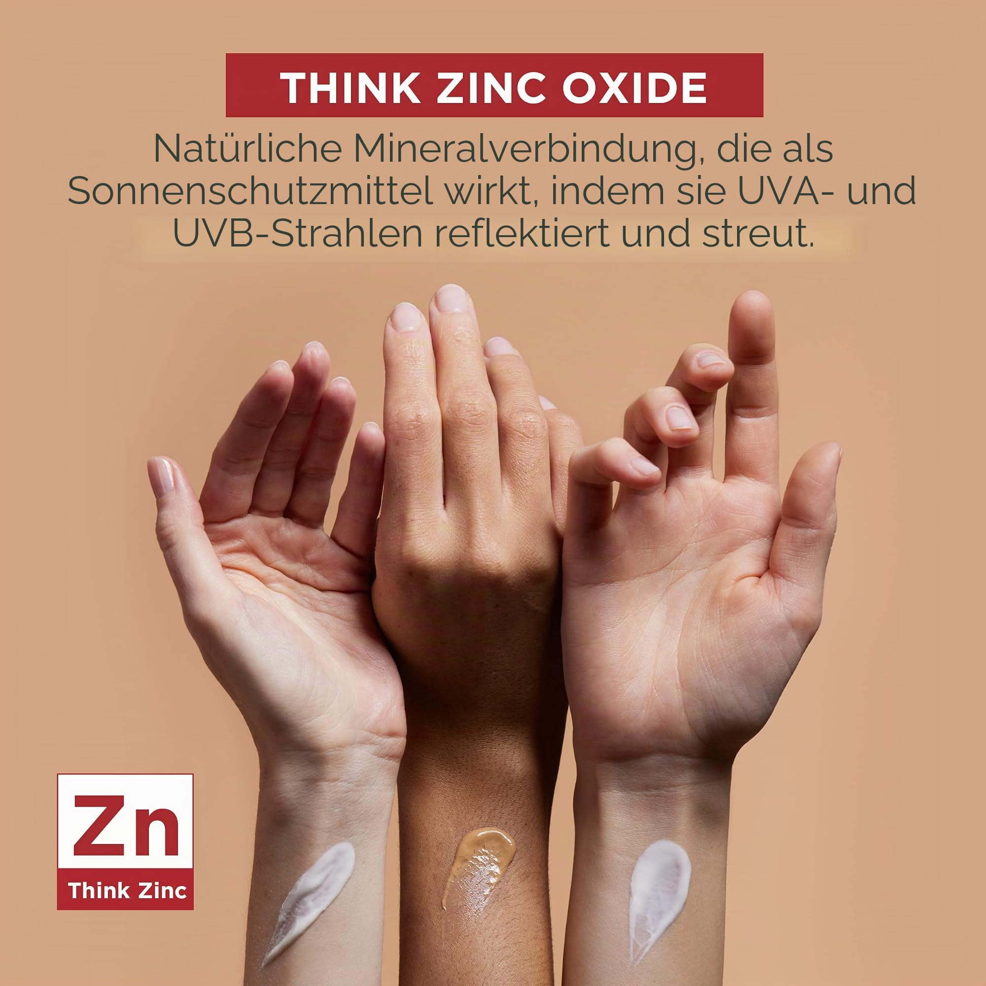 EltaMD UV Pure LSF 47 für Unisex 4 oz Sunscreen
