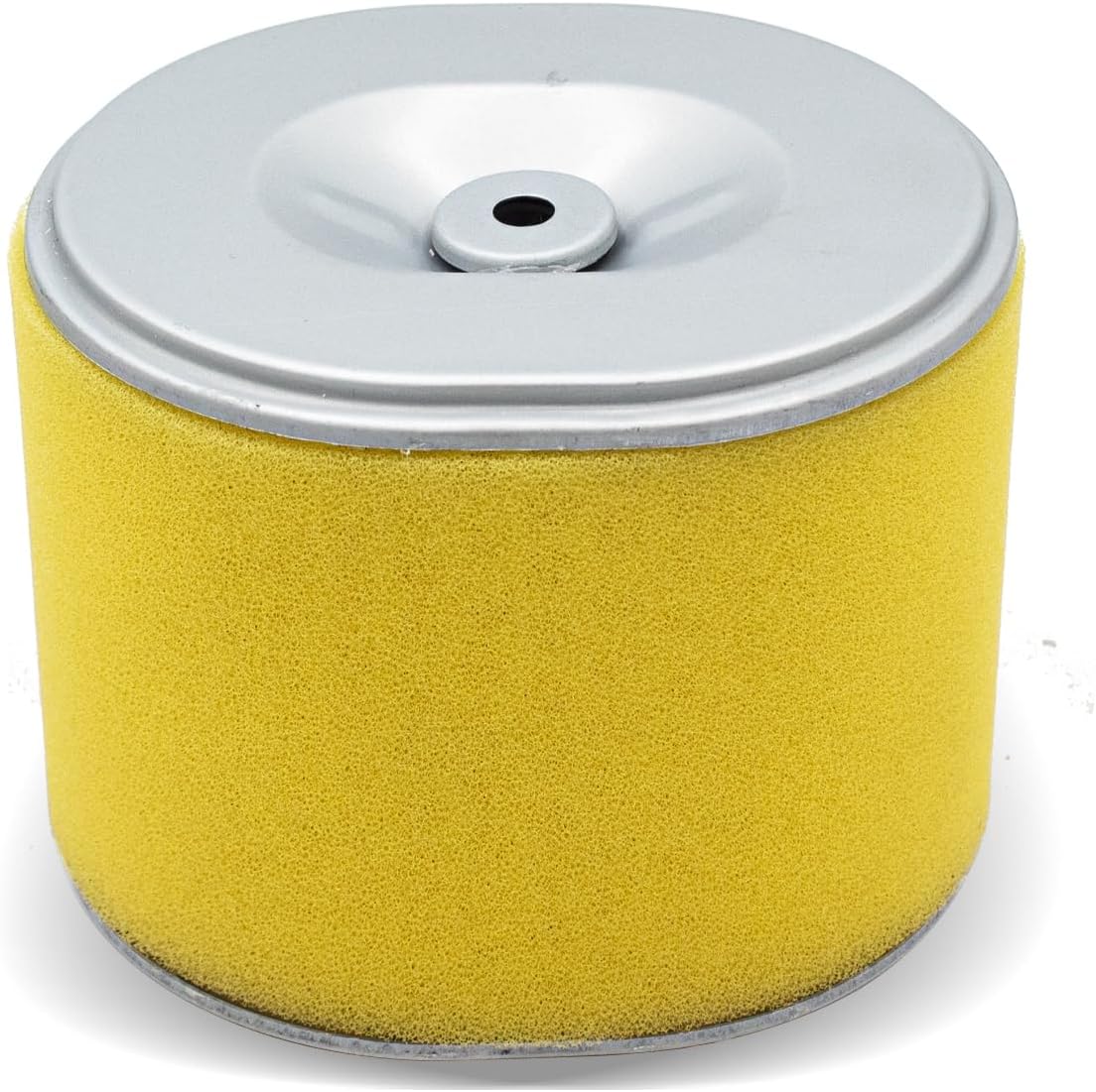Air Filter For Honda AFZE30 GX340 GX390 11HP 13HP 17210ZE3