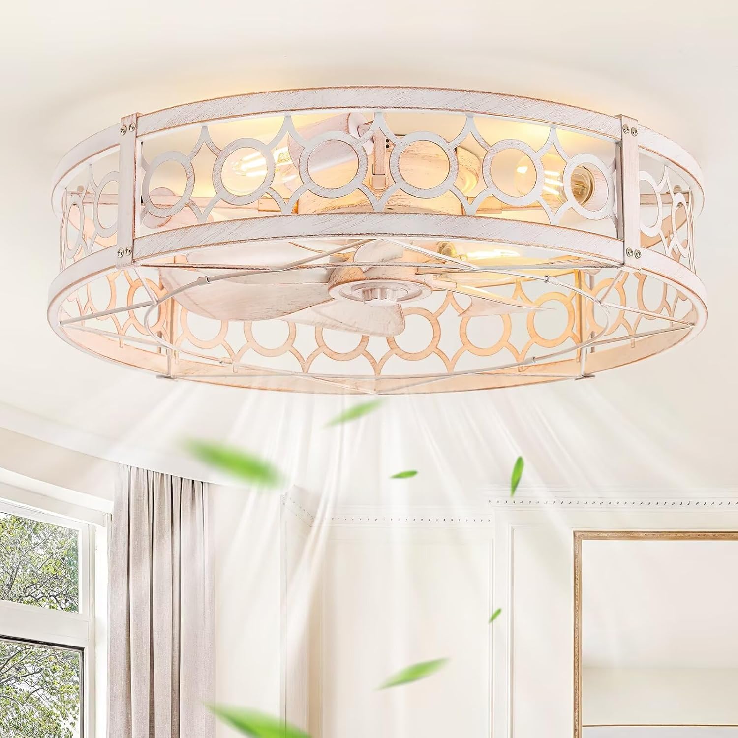 Saturday Pick Up In Mason!