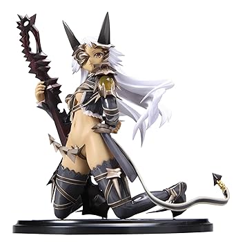 Amazon.co.jp: エクセレントモデルLIMITED クイーンズブレイドEX